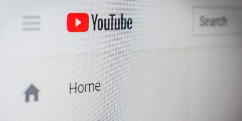 Youtubeのおすすめ動画をリセット・非表示にする方法